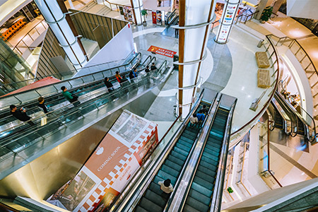 诏安产品应用案例