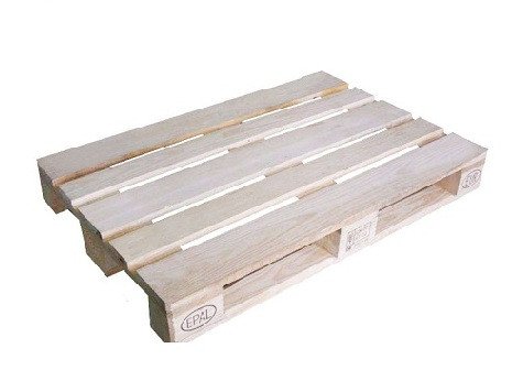 诏安木托盘价格